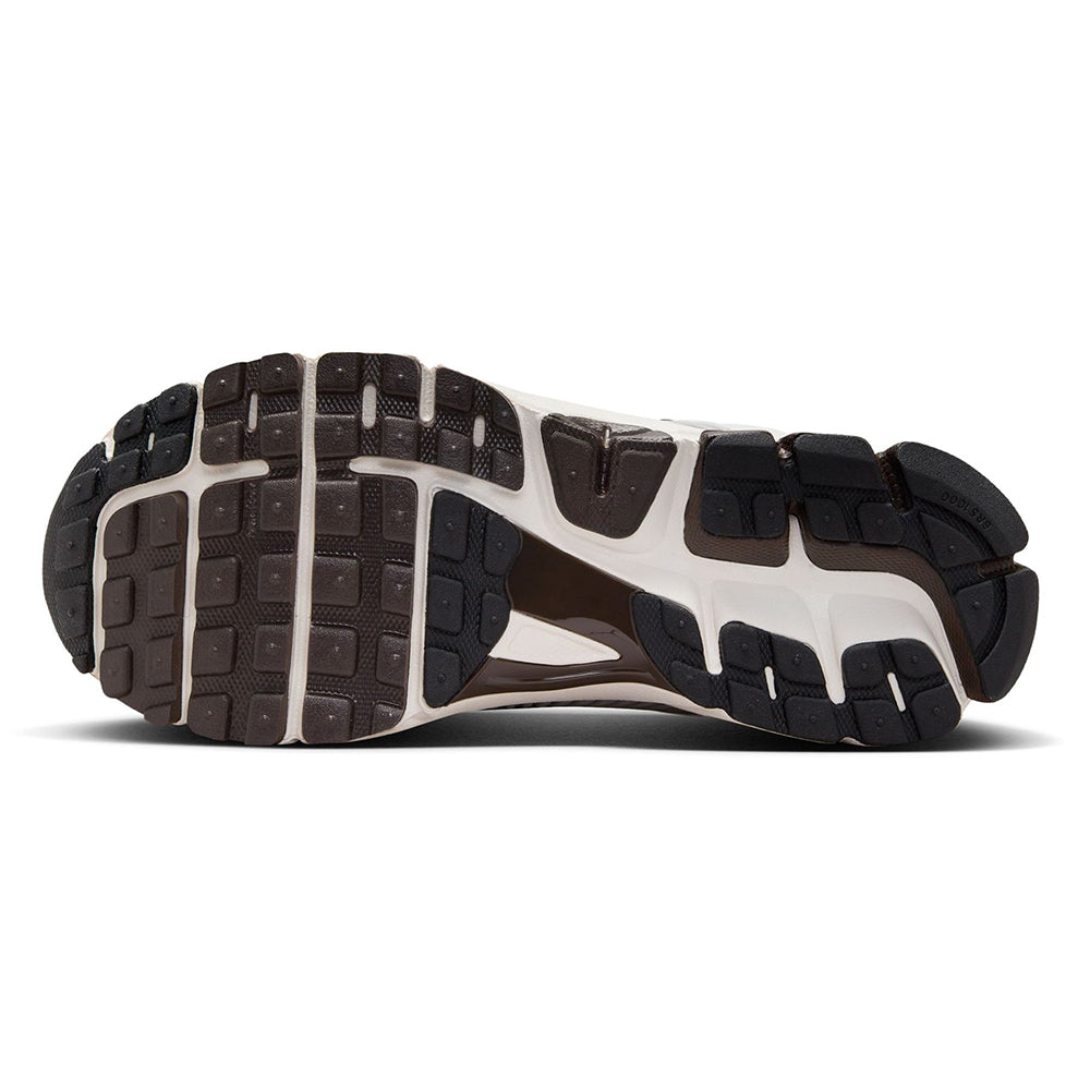 Women's Nike Zoom Vomero 5 Phantom/MTLC Platinum (FJ2028 001)