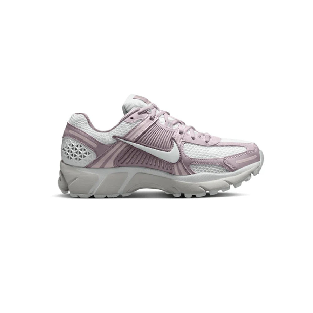 Women's Nike Zoom Vomero 5 Off White/Off White (FJ2028 109)