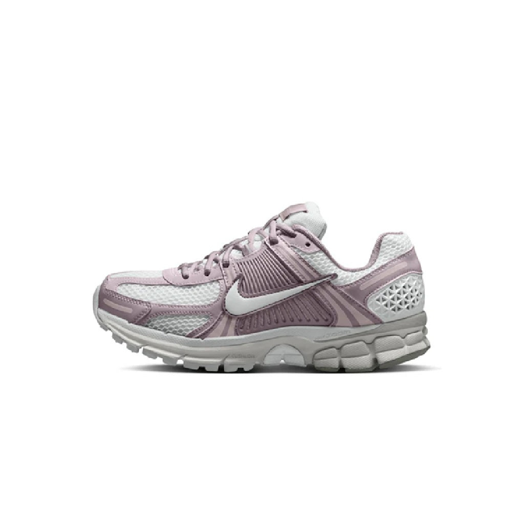 Women's Nike Zoom Vomero 5 Off White/Off White (FJ2028 109)