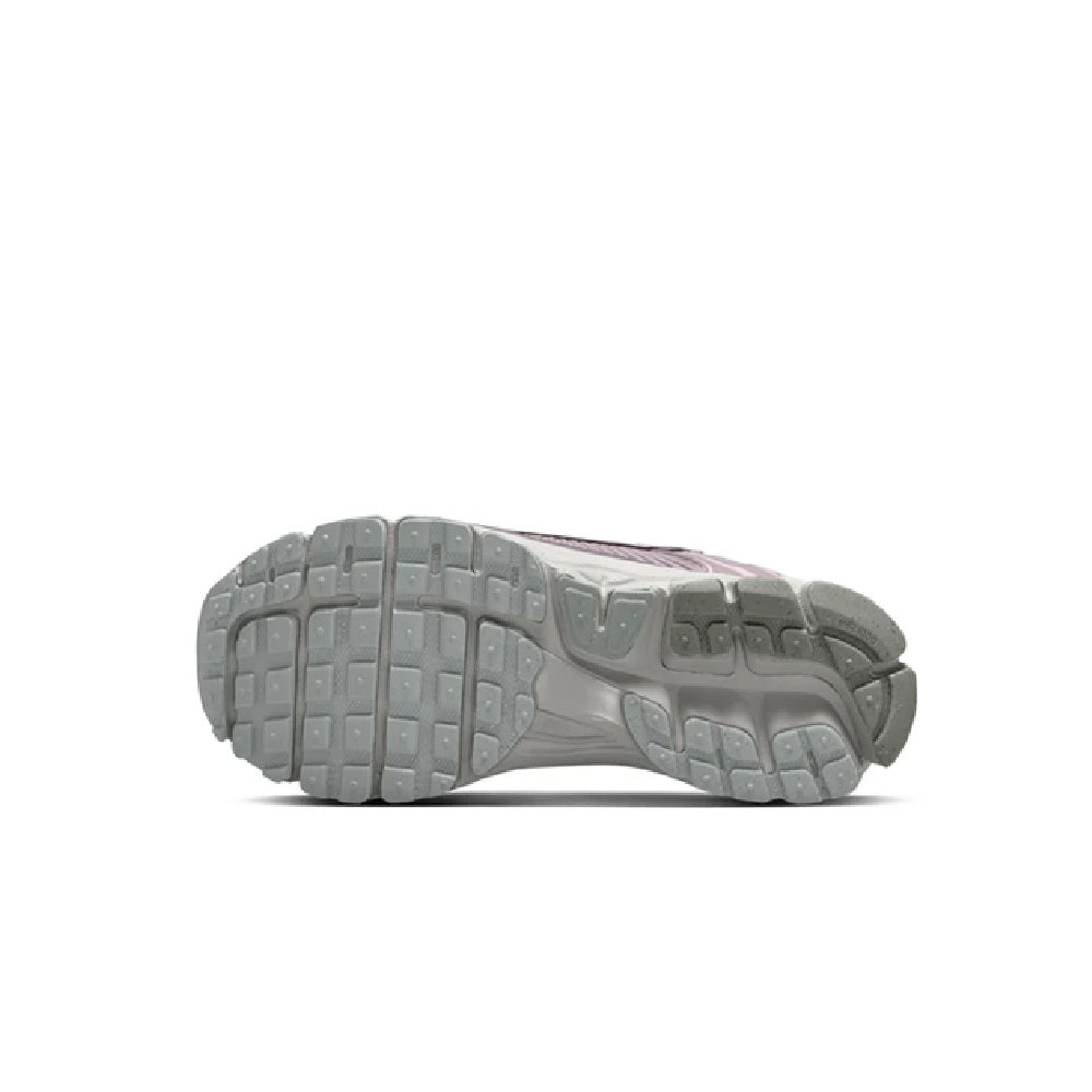 Women's Nike Zoom Vomero 5 Off White/Off White (FJ2028 109)