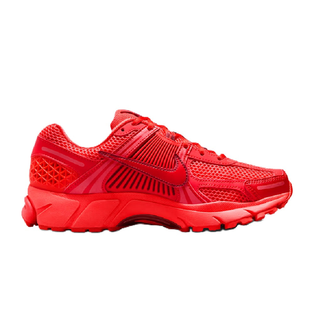 Women's Nike Zoom Vomero 5 LT Crimson/LT Crimson-Team Red (FJ2028 602)