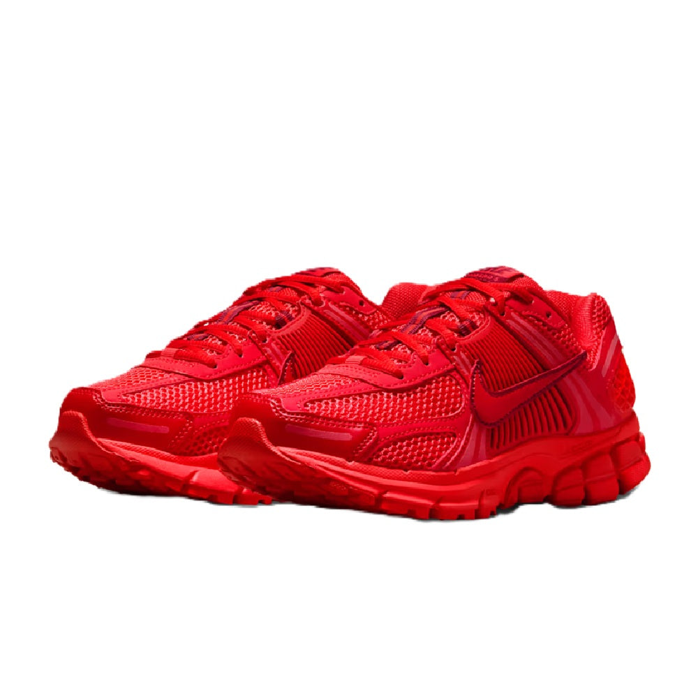Women's Nike Zoom Vomero 5 LT Crimson/LT Crimson-Team Red (FJ2028 602)