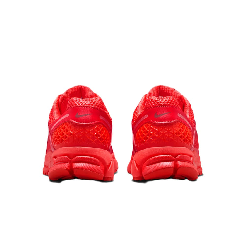 Women's Nike Zoom Vomero 5 LT Crimson/LT Crimson-Team Red (FJ2028 602)