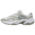 Women's Nike AL8 White/Steam-Phantom (FJ3794 108)