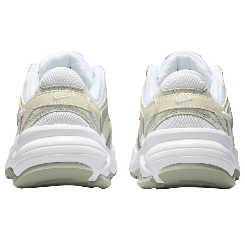 Women's Nike AL8 White/Steam-Phantom (FJ3794 108)