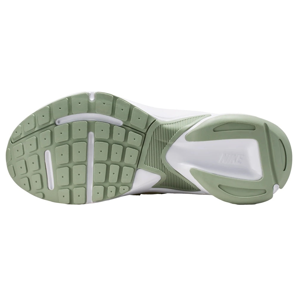 Women's Nike AL8 White/Steam-Phantom (FJ3794 108)