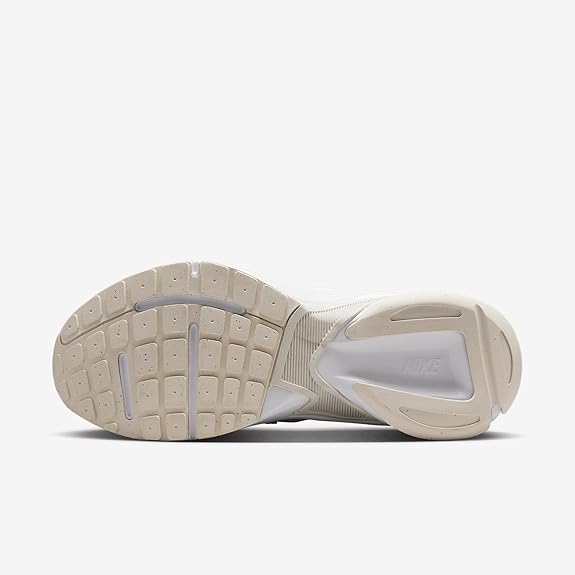 Women's Nike AL8 Blue Tint/Platinum Tint (FJ3794 401)