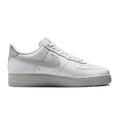 Nike Air Force 1 '07 Summit White/Strata Grey (FJ4146 128)