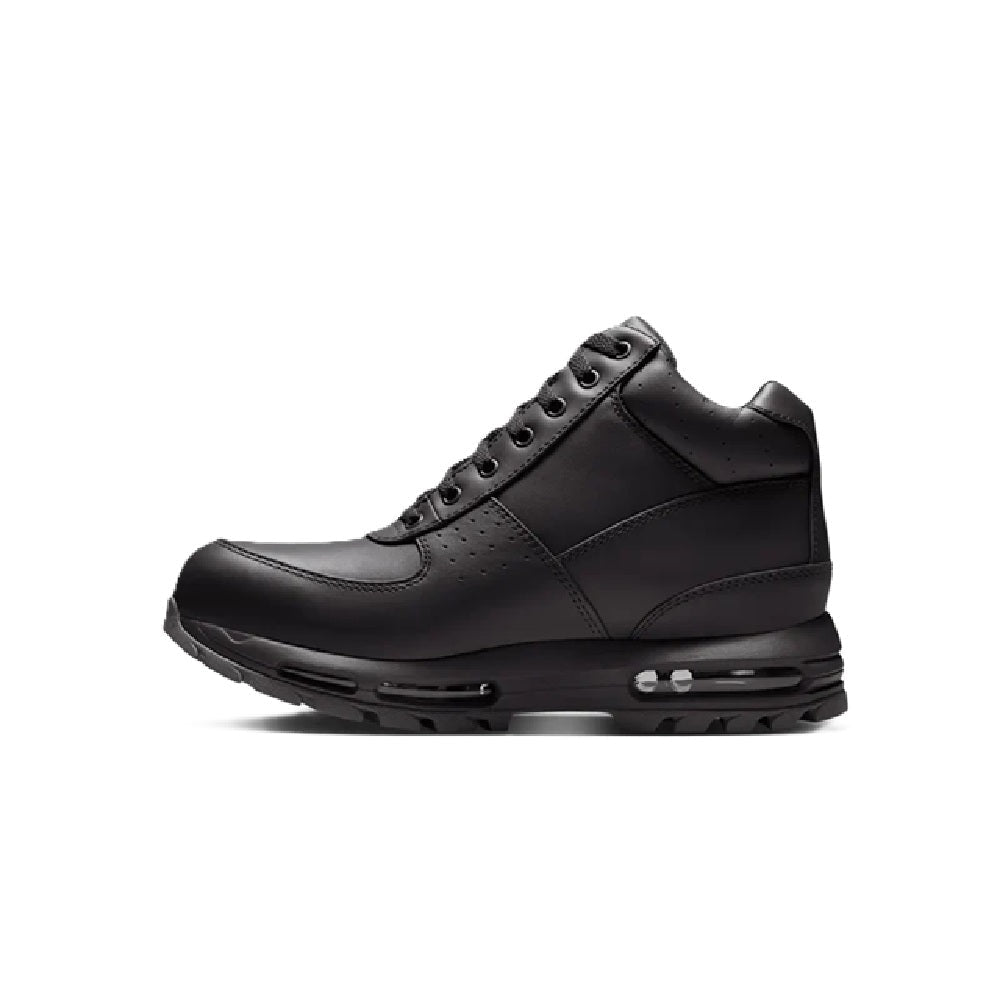 Men's Nike Air Max Goadome Medium Ash/Medium Ash (FZ1314 200)