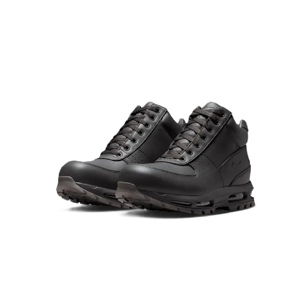 Men's Nike Air Max Goadome Medium Ash/Medium Ash (FZ1314 200)