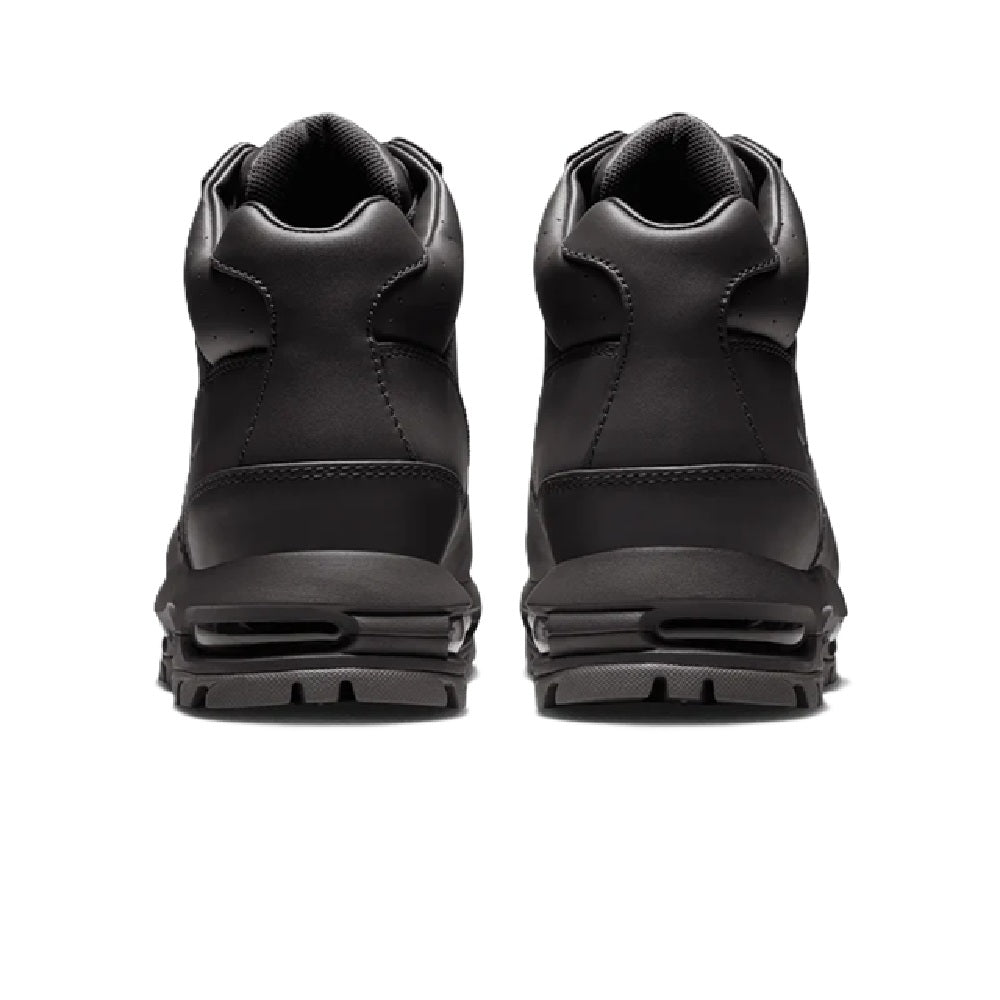 Men's Nike Air Max Goadome Medium Ash/Medium Ash (FZ1314 200)