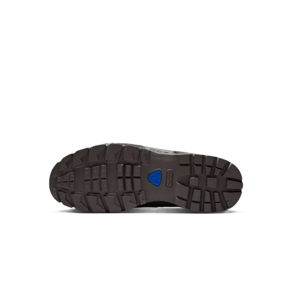 Men's Nike Air Max Goadome Medium Ash/Medium Ash (FZ1314 200)