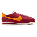 Nike Cortez TXT Noble Red/Sundial-Sail (HF0263 600)