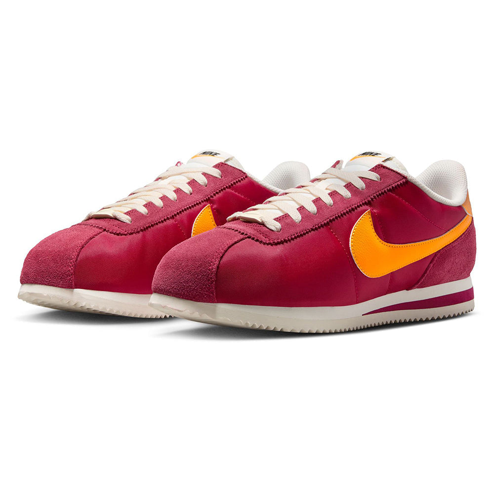 Nike Cortez TXT Noble Red/Sundial-Sail (HF0263 600)