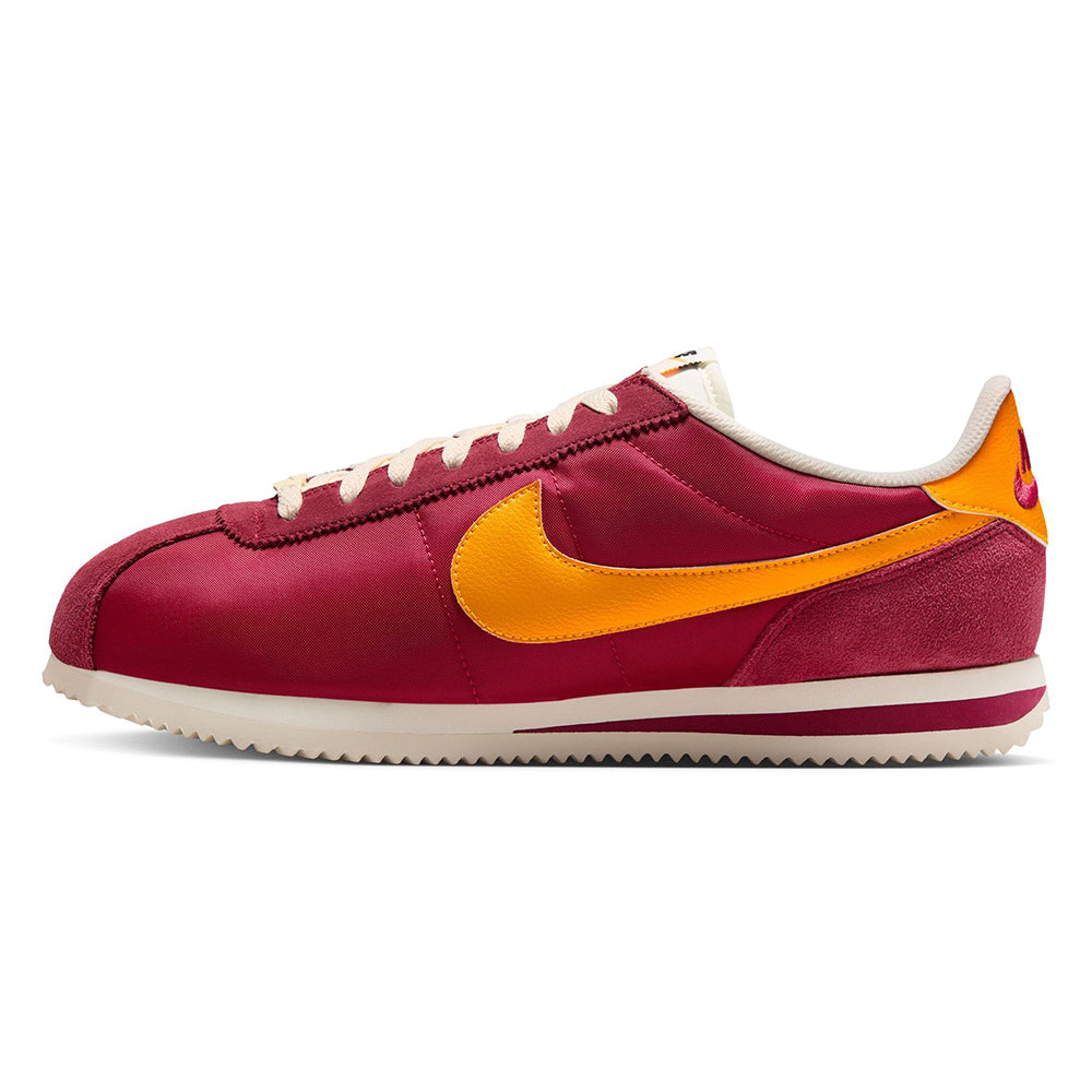 Nike Cortez TXT Noble Red/Sundial-Sail (HF0263 600)