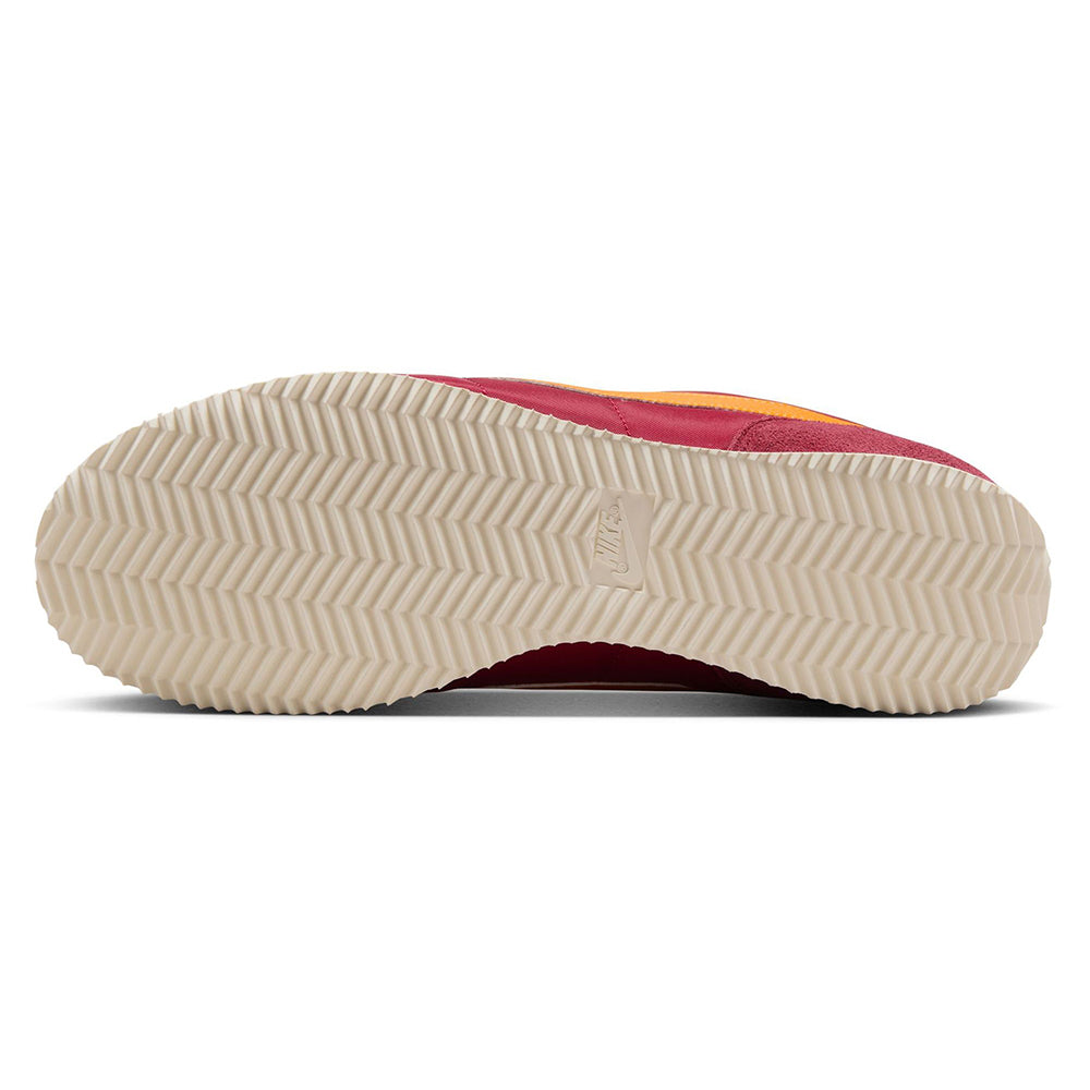 Nike Cortez TXT Noble Red/Sundial-Sail (HF0263 600)