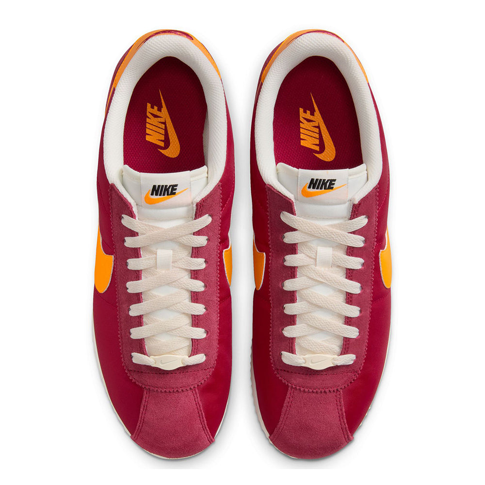 Nike Cortez TXT Noble Red/Sundial-Sail (HF0263 600)