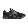Men's Nike Zoom Vomero 5 Anthracite/Black-Chrome (HF1553 006)