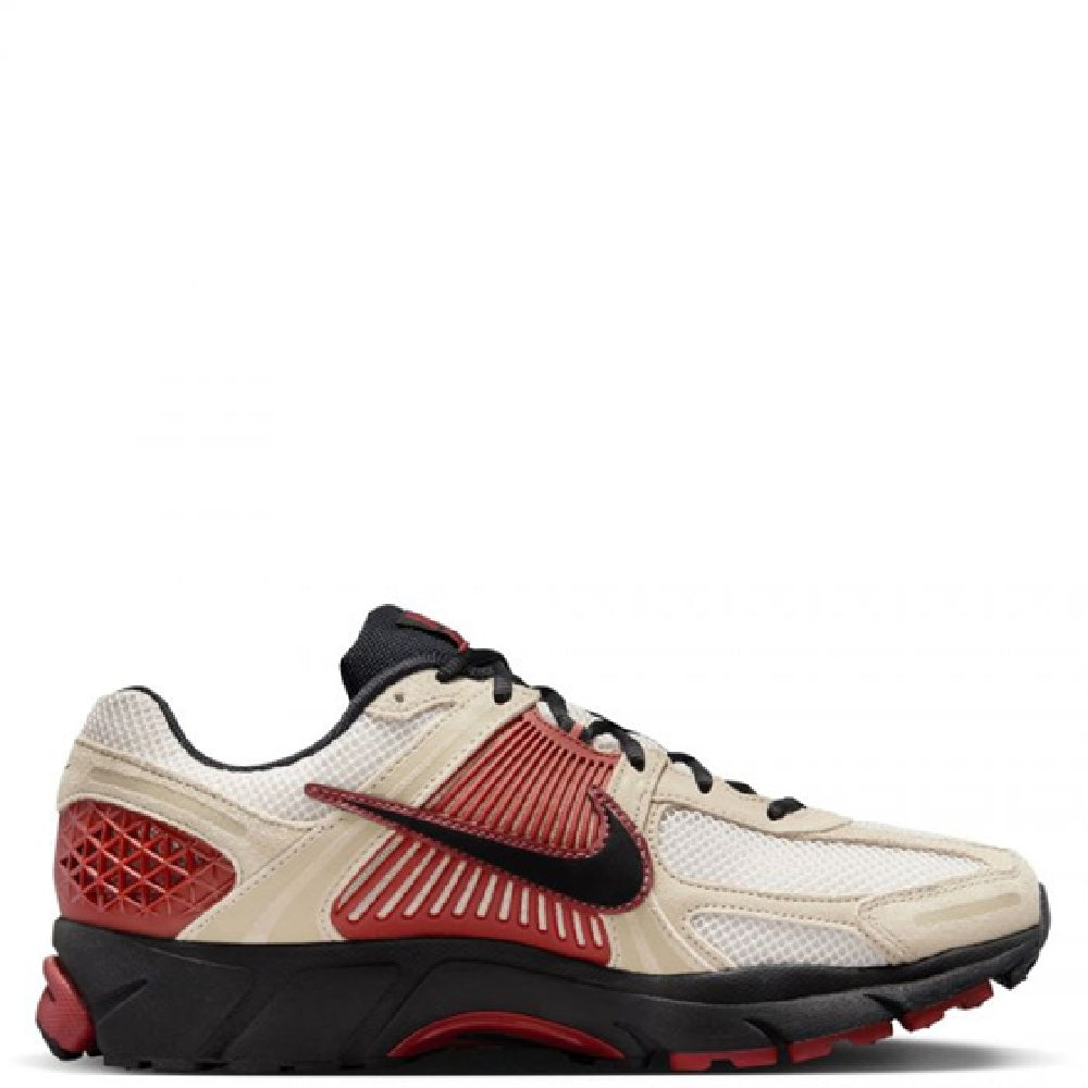 Men's Nike Zoom Vomero 5 Desert Khaki/Black (HF1553 201)