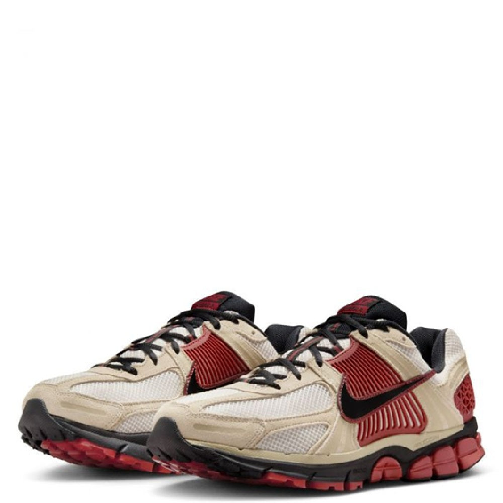 Men's Nike Zoom Vomero 5 Desert Khaki/Black (HF1553 201)