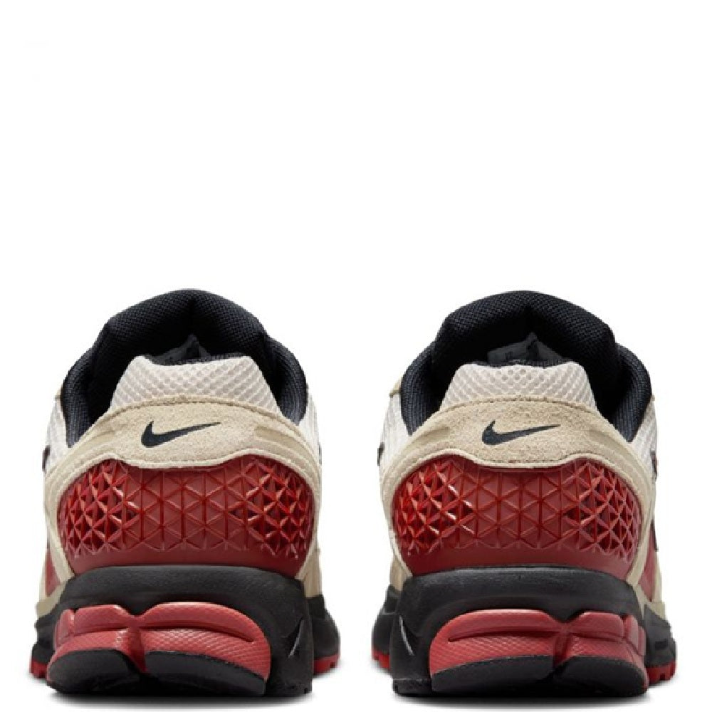 Men's Nike Zoom Vomero 5 Desert Khaki/Black (HF1553 201)