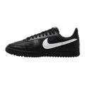 Men's Nike Field General Black/White-Black (HF3165 001)