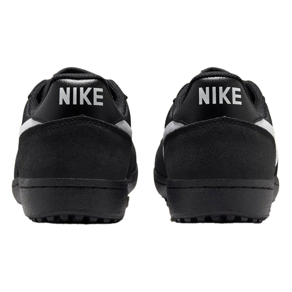 Men's Nike Field General Black/White-Black (HF3165 001)