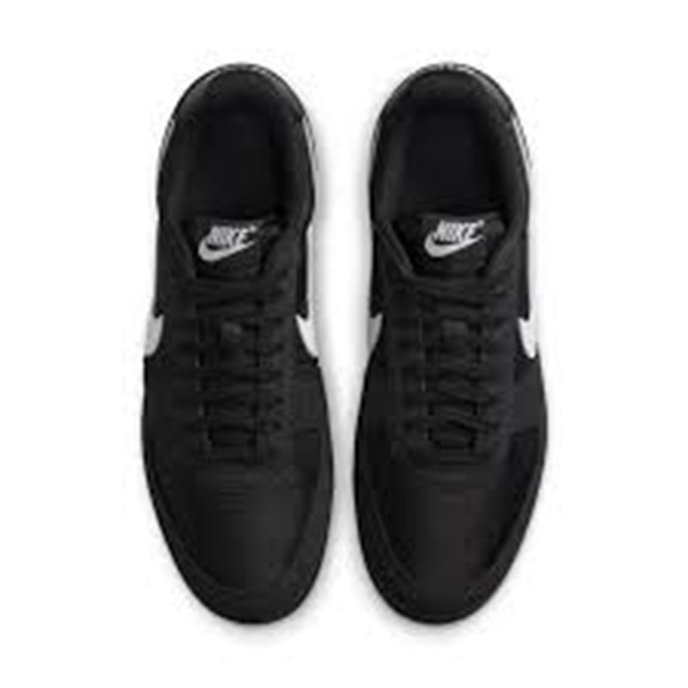 Men's Nike Field General Black/White-Black (HF3165 001)