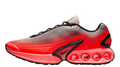 Men's Nike Air Max DN SE College Grey/Black (HF5331 002)
