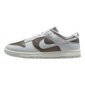 Men's Nike Dunk Low Retro Cave Stone/Pure Platinum (HF5441 202)