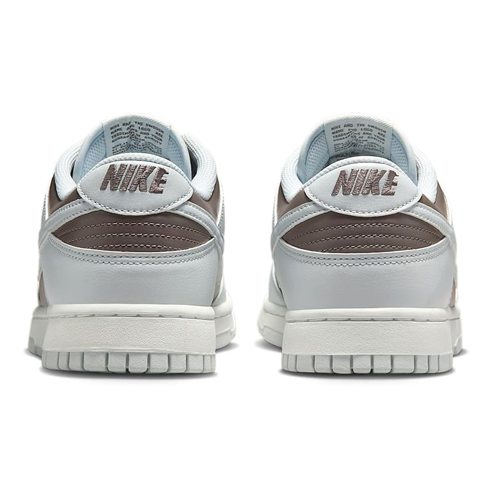 Men's Nike Dunk Low Retro Cave Stone/Pure Platinum (HF5441 202)