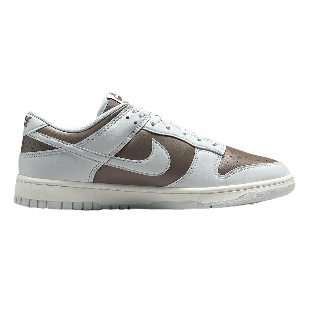 Men's Nike Dunk Low Retro Cave Stone/Pure Platinum (HF5441 202)