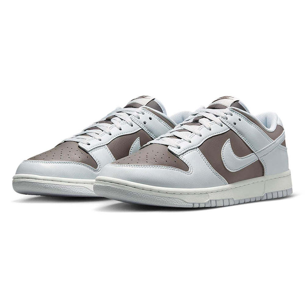 Men's Nike Dunk Low Retro Cave Stone/Pure Platinum (HF5441 202)