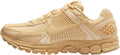 Men's Nike Zoom Vomero 5 Celestial Gold/Celestial Gold (HF5493 200)