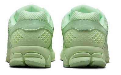 Men's Nike Zoom Vomero 5 Vapor Green/Vapor Green (HF5493 301)