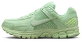 Men's Nike Zoom Vomero 5 Vapor Green/Vapor Green (HF5493 301)