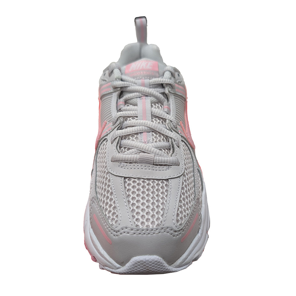 Big Kid's Nike Vomero 5 Vast Grey/Med Soft Pink-White (HF6998 012)
