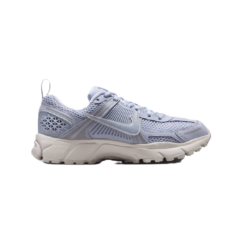 Big Kid's Nike Vomero 5 Ghost/Ghost-Summit White (HF6998 014)