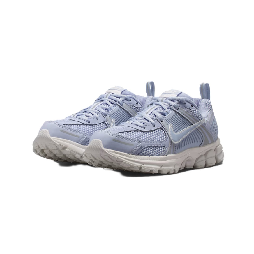 Big Kid's Nike Vomero 5 Ghost/Ghost-Summit White (HF6998 014)