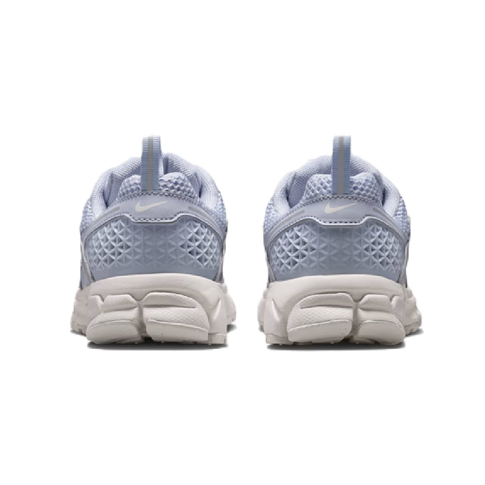 Big Kid's Nike Vomero 5 Ghost/Ghost-Summit White (HF6998 014)