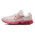 Big Kid's Nike Vomero 5 Silt Red/Silt Red-Peony (HF6998 601)