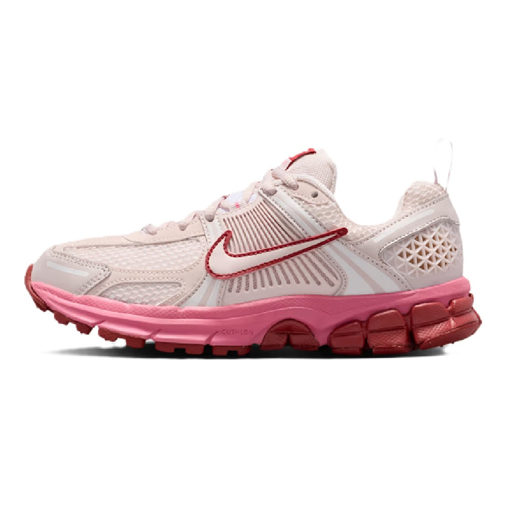 Big Kid's Nike Vomero 5 Silt Red/Silt Red-Peony (HF6998 601)