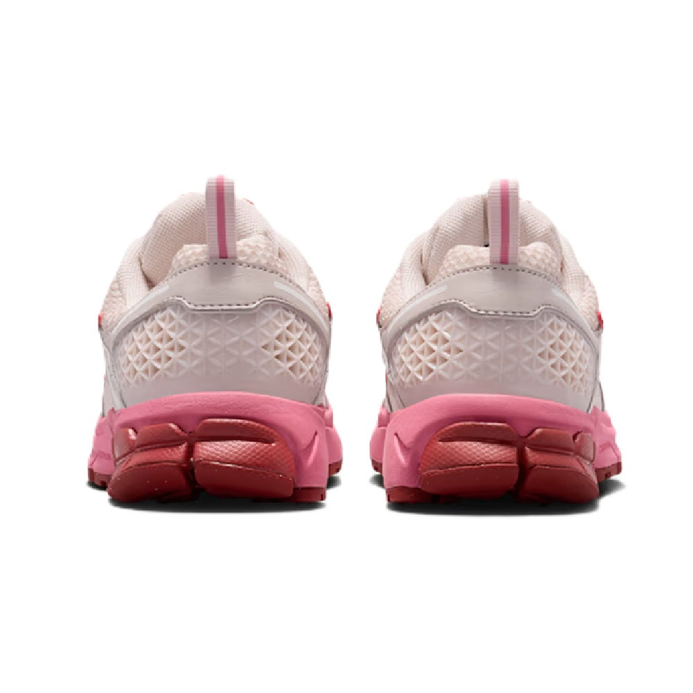 Big Kid's Nike Vomero 5 Silt Red/Silt Red-Peony (HF6998 601)