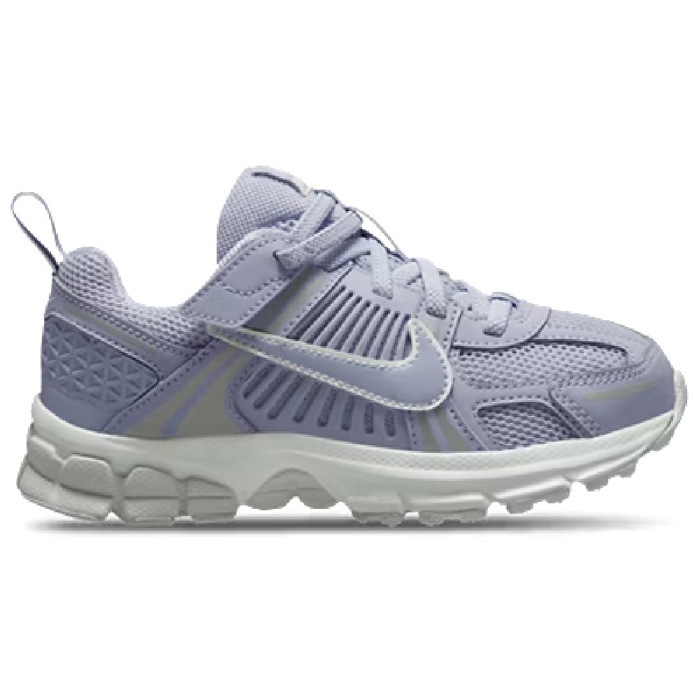 Little Kid's Nike Vomero 5 Ghost/Ghost-Summit White (HF6999 014)