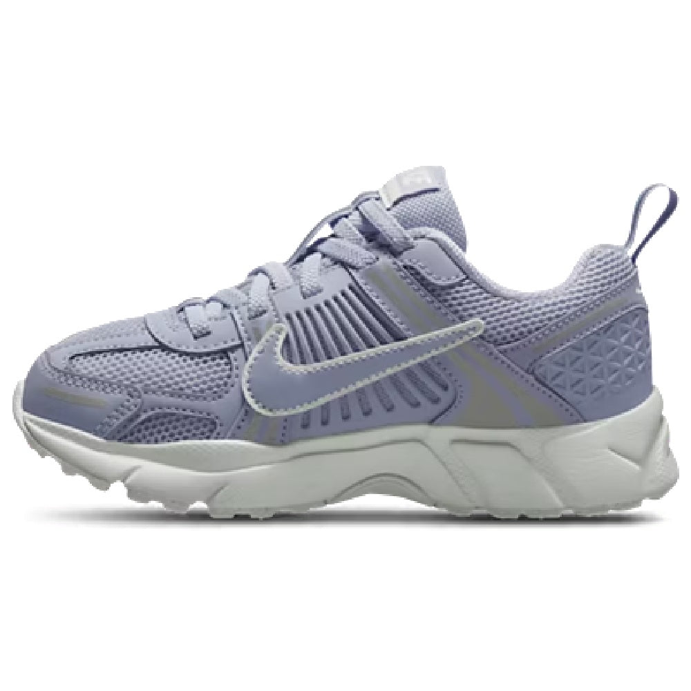 Little Kid's Nike Vomero 5 Ghost/Ghost-Summit White (HF6999 014)