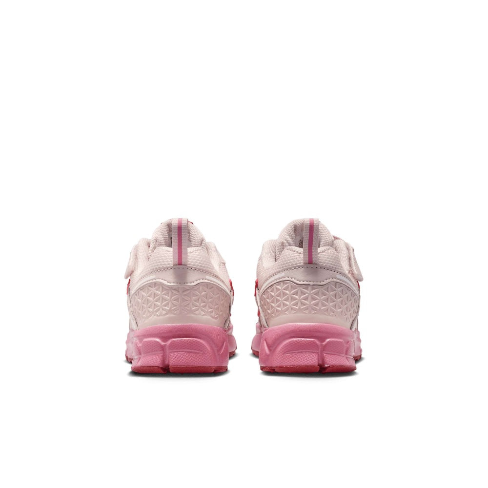 Little Kid's Nike Vomero 5 Silt Red/Silt Red-Peony (HF6999 601)