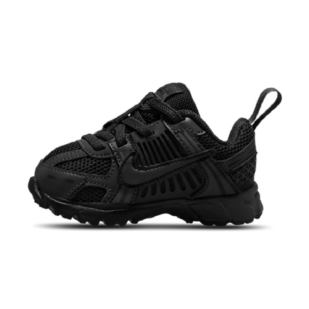 Toddler's Nike Vomero 5 Black/Black (HF7000 007)