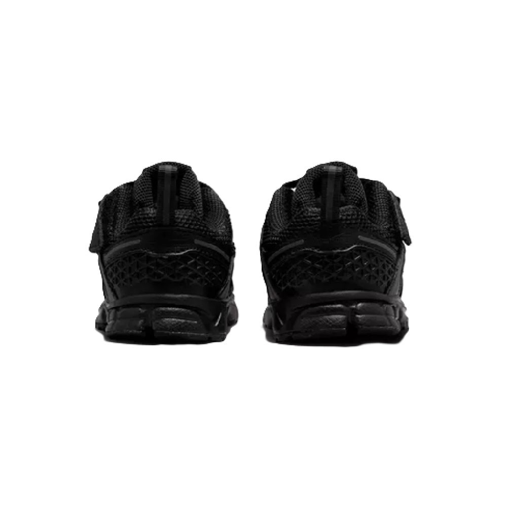 Toddler's Nike Vomero 5 Black/Black (HF7000 007)