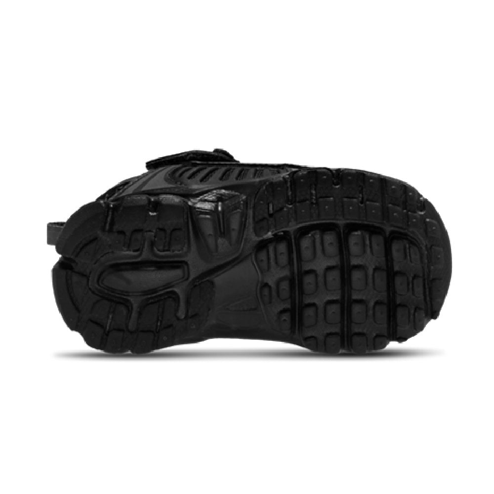 Toddler's Nike Vomero 5 Black/Black (HF7000 007)