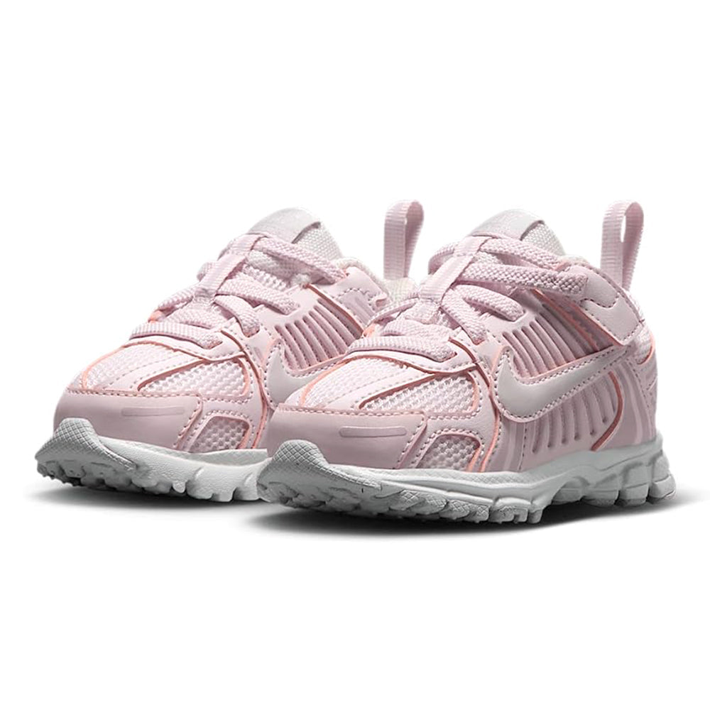 Toddler's Nike Vomero 5 Pearl Pink/Vast Grey (HF7000 600)